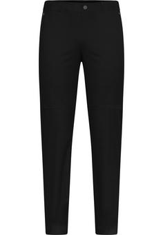 Odlo Wanderhose Herren black(15000)