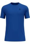 Odlo Funktionsshirt Herren - Limoges(25200)