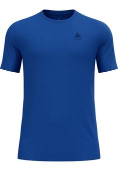 Odlo Funktionsshirt Herren limoges(25200)