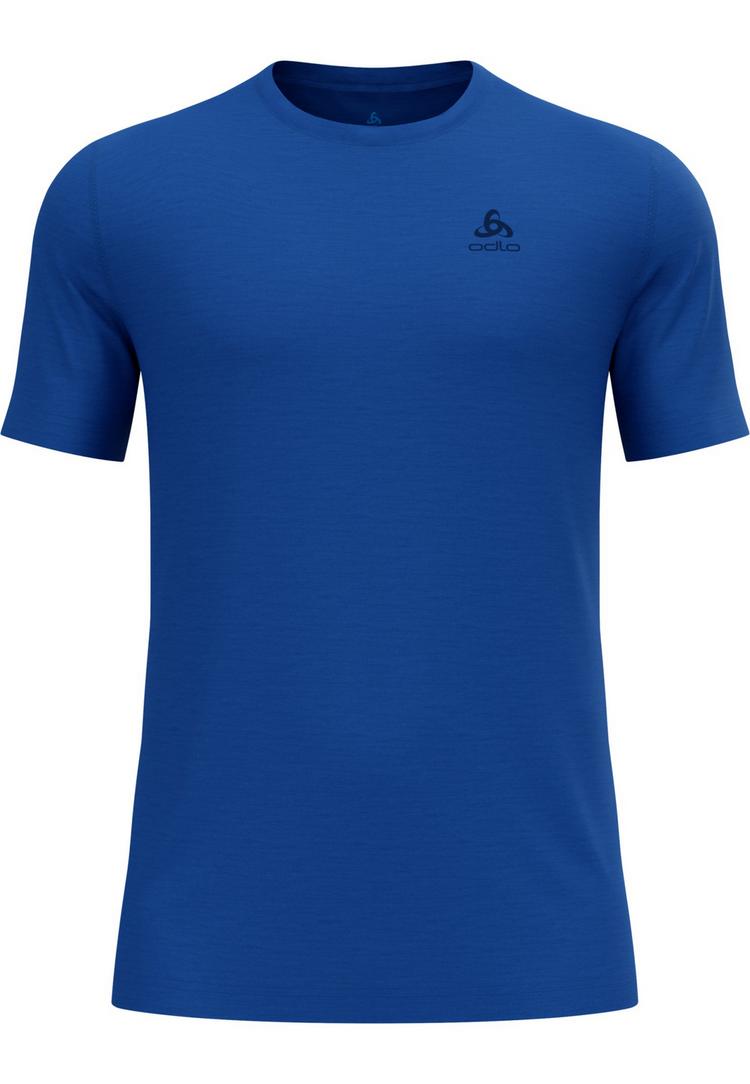 Odlo Odlo Funktionsshirt Herren - Limoges(25200) - 0 | SportScheck