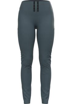 Odlo Tights Damen 10612