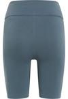 Odlo Lauftights Damen - dark slate(10612)