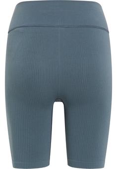 Odlo Lauftights Damen dark slate(10612)