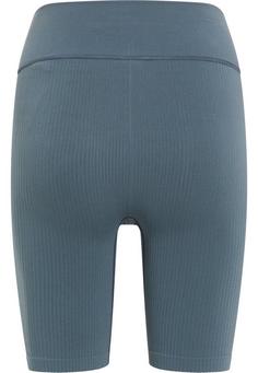 Odlo Lauftights Damen dark slate(10612)