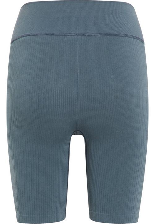 Odlo Lauftights Damen