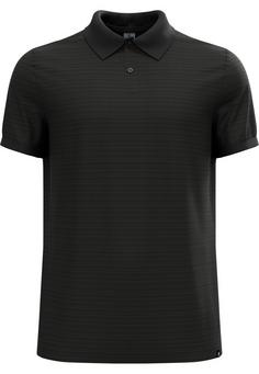 Odlo Funktionsshirt Herren black(15000)