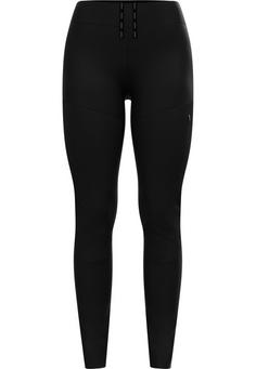 Odlo Tights Damen 15000