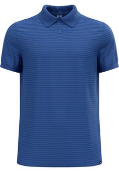 Odlo Funktionsshirt Herren limoges(25200)