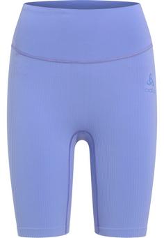 Odlo Lauftights Damen persian jewel(20594)