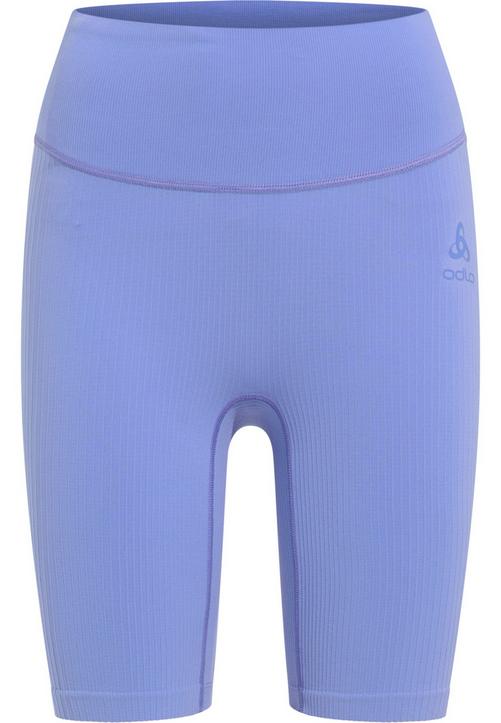 Odlo Lauftights Damen