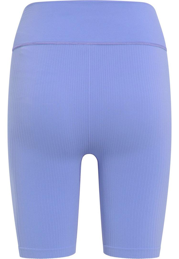 Odlo Odlo Lauftights Damen - persian jewel(20594) - 0 | SportScheck