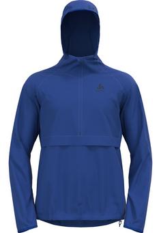 Odlo Funktionsjacke Herren ambrosia(40454)