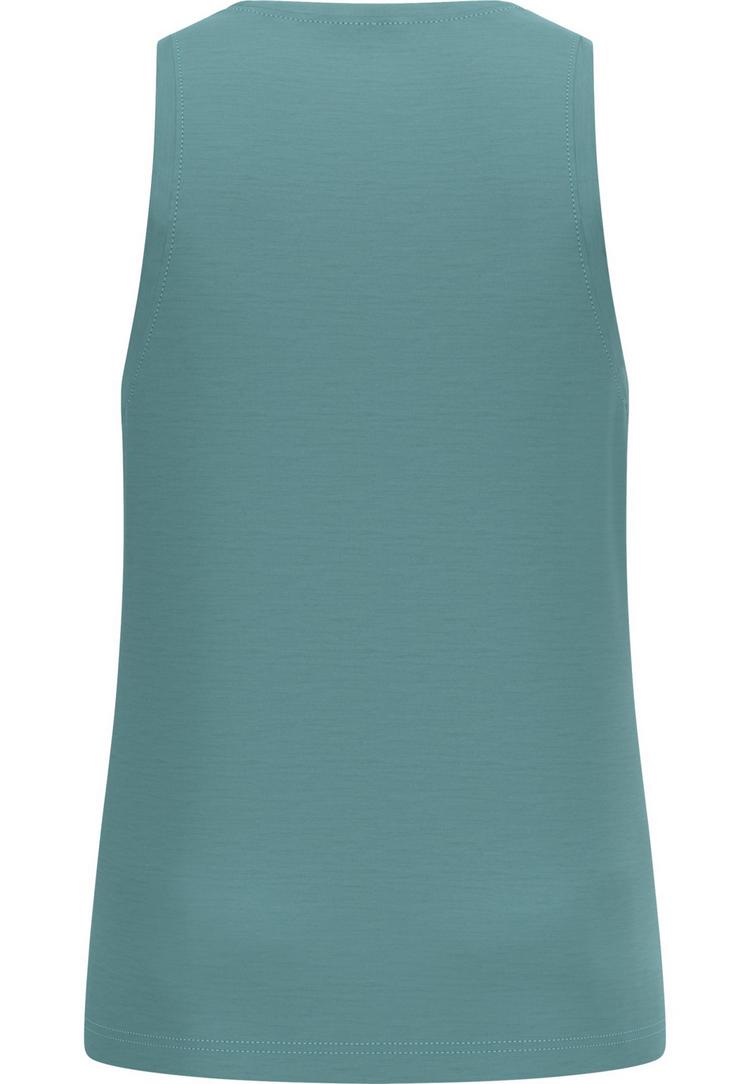 Odlo Odlo Funktionstop Herren - arctic(40259) - 0 | SportScheck