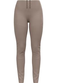 Odlo Tights Damen - 10197