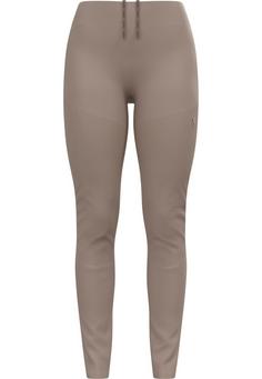 Odlo Tights Damen 10197