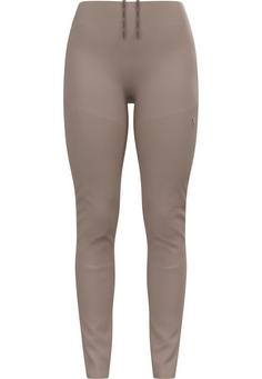 Odlo Tights Damen 10197