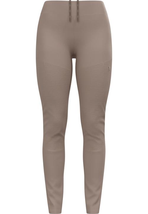 Odlo Tights Damen