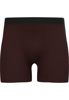 Odlo Thermounterhose Herren 30910