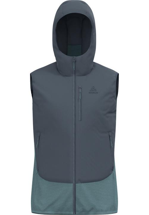 Odlo Outdoorweste Herren