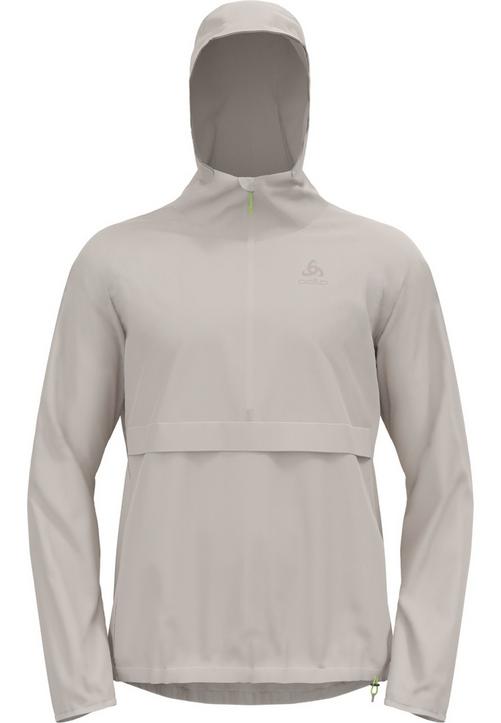 Odlo Funktionsjacke Herren