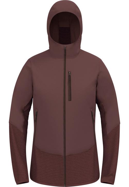 Odlo Funktionsjacke Damen