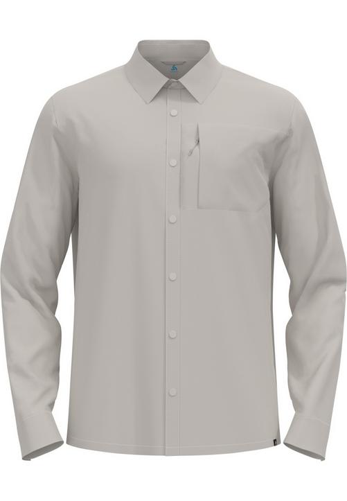 Odlo Funktionsbluse Herren
