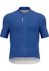 Odlo Trikot Herren - limoges(25200)