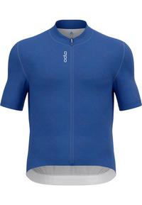 Odlo Trikot Herren - limoges(25200)
