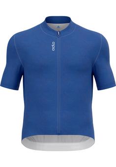 Odlo Fahrradtrikot Herren limoges(25200)