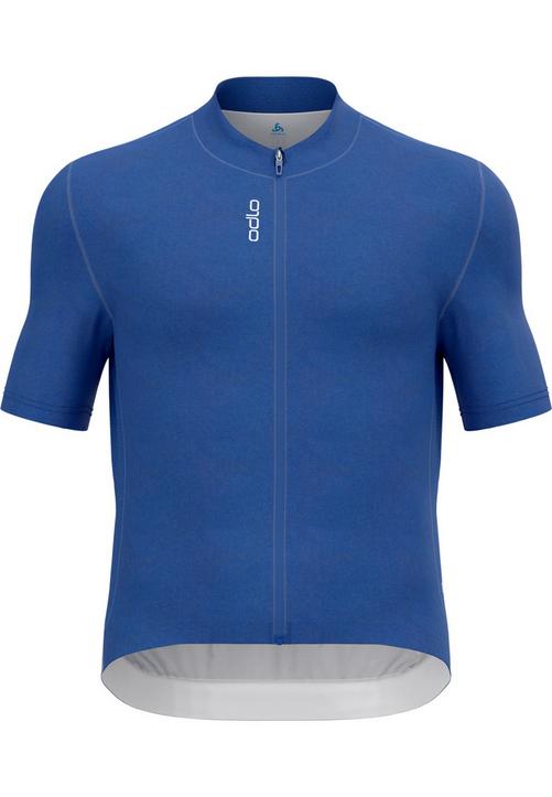 Odlo Trikot Herren