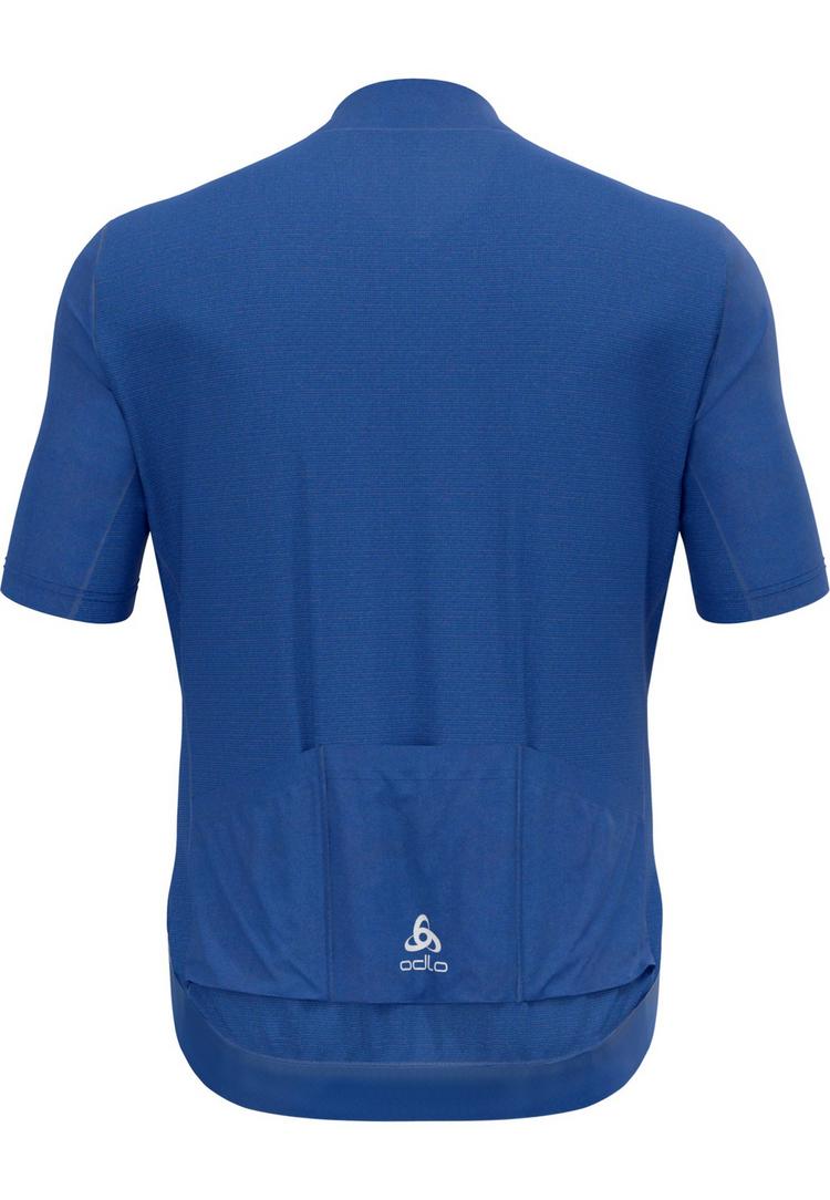 Odlo Odlo Trikot Herren - limoges(25200) - 0 | SportScheck