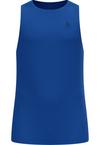 Odlo Funktionstop Herren - Limoges(25200)