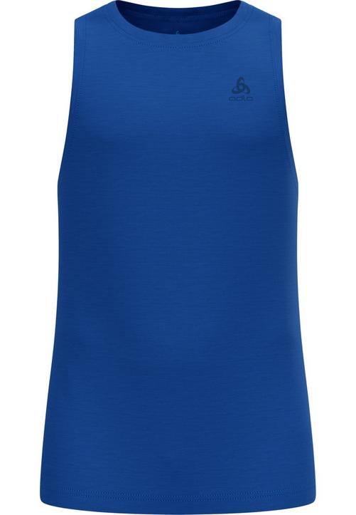 Odlo Funktionstop Herren