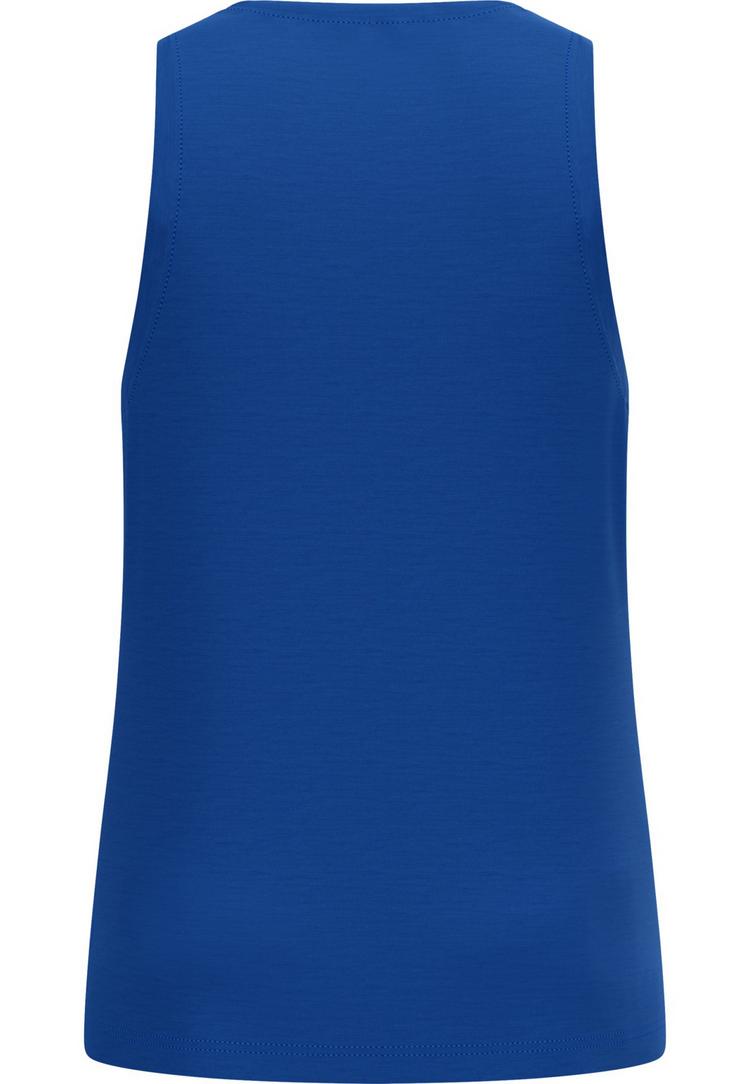 Odlo Odlo Funktionstop Herren - Limoges(25200) - 0 | SportScheck