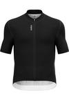 Odlo Trikot Herren - black(15000)