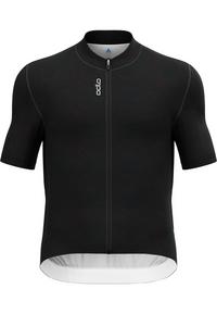Odlo Trikot Herren - black(15000)