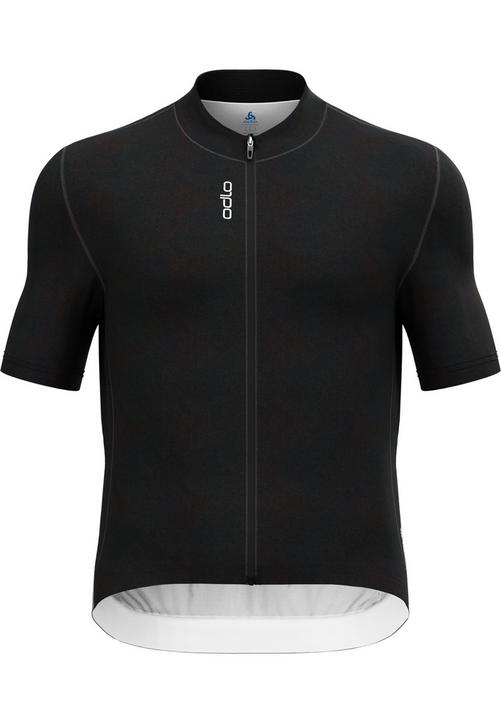 Odlo Trikot Herren