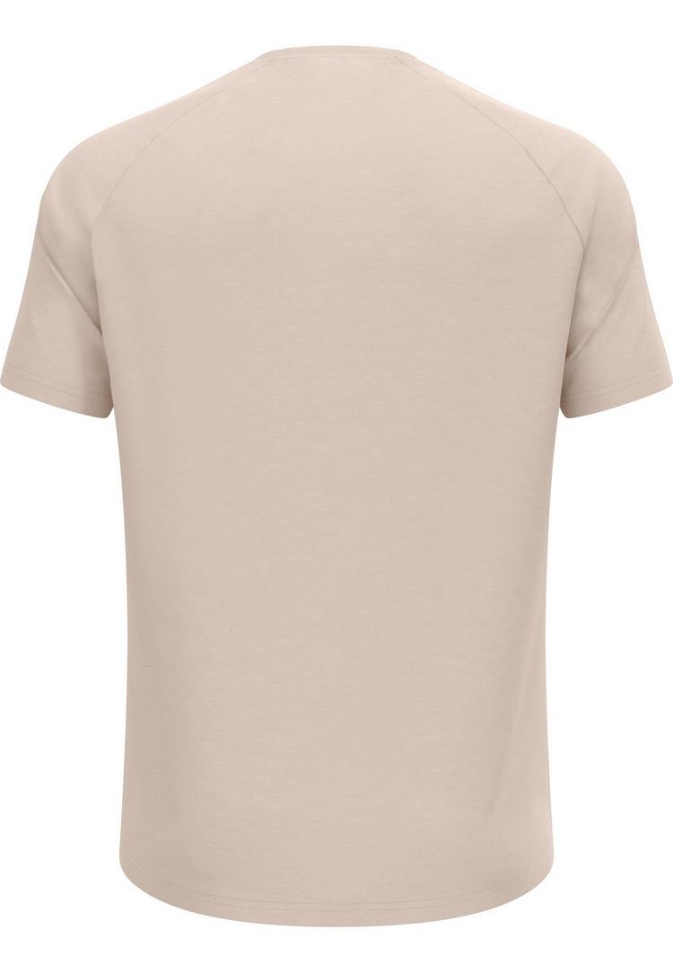 Odlo Odlo Trikot Herren - silver cloud melange(10703) - 0 | SportScheck