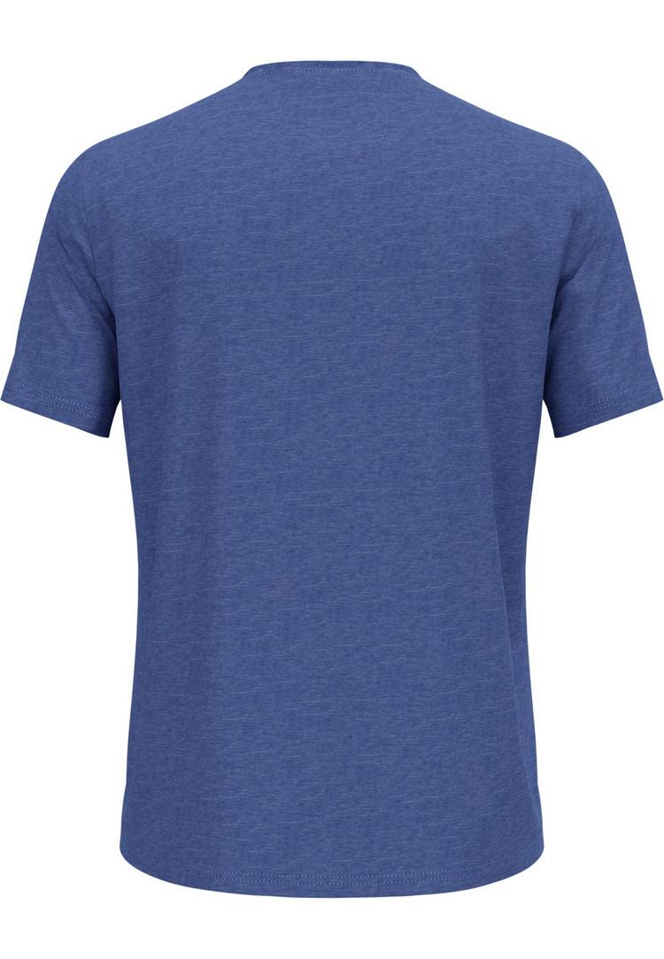 Odlo Odlo Funktionsshirt Herren - Limoges melange(21075) - 0 | SportScheck
