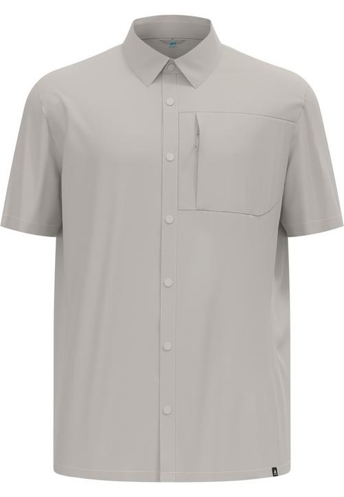 Odlo Funktionsbluse Herren