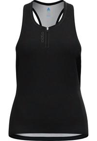 Odlo Funktionstop Damen - black(15000)