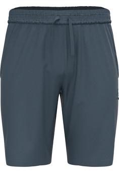 Odlo Funktionsshorts Herren dark slate(10612)