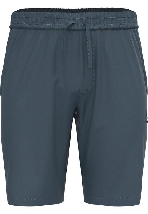 Odlo Funktionsshorts Herren