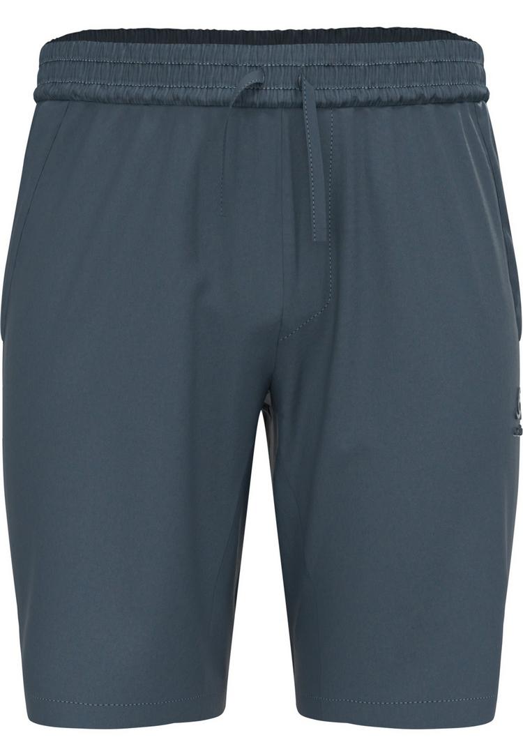 Odlo Odlo Funktionsshorts Herren - dark slate(10612) - 0 | SportScheck