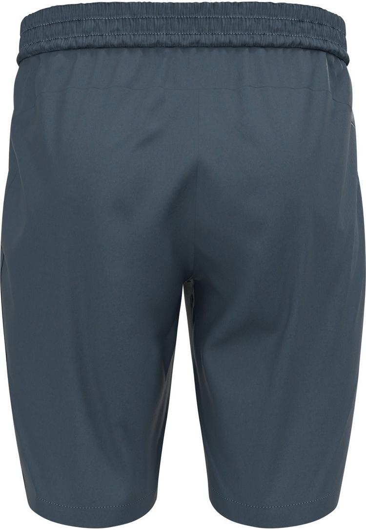 Odlo Odlo Funktionsshorts Herren - dark slate(10612) - 0 | SportScheck