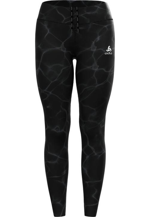 Odlo Lauftights Damen
