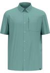 Odlo Funktionsbluse Herren - arctic(40259)