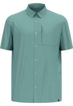 Odlo Funktionsbluse Herren arctic(40259)