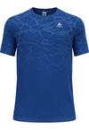 Odlo Laufshirt Herren - limoges(25200)