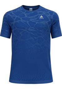 Odlo Laufshirt Herren - limoges(25200)